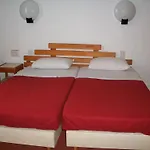 Hotel L\'Aiglon
