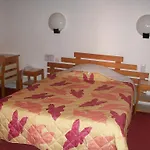 Hotel L\'Aiglon