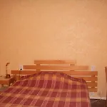 Hotel L\'Aiglon