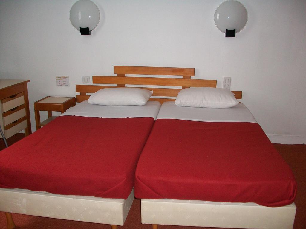 L'aiglon Limoges