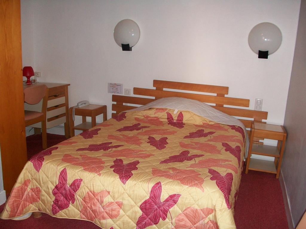 L'aiglon Limoges