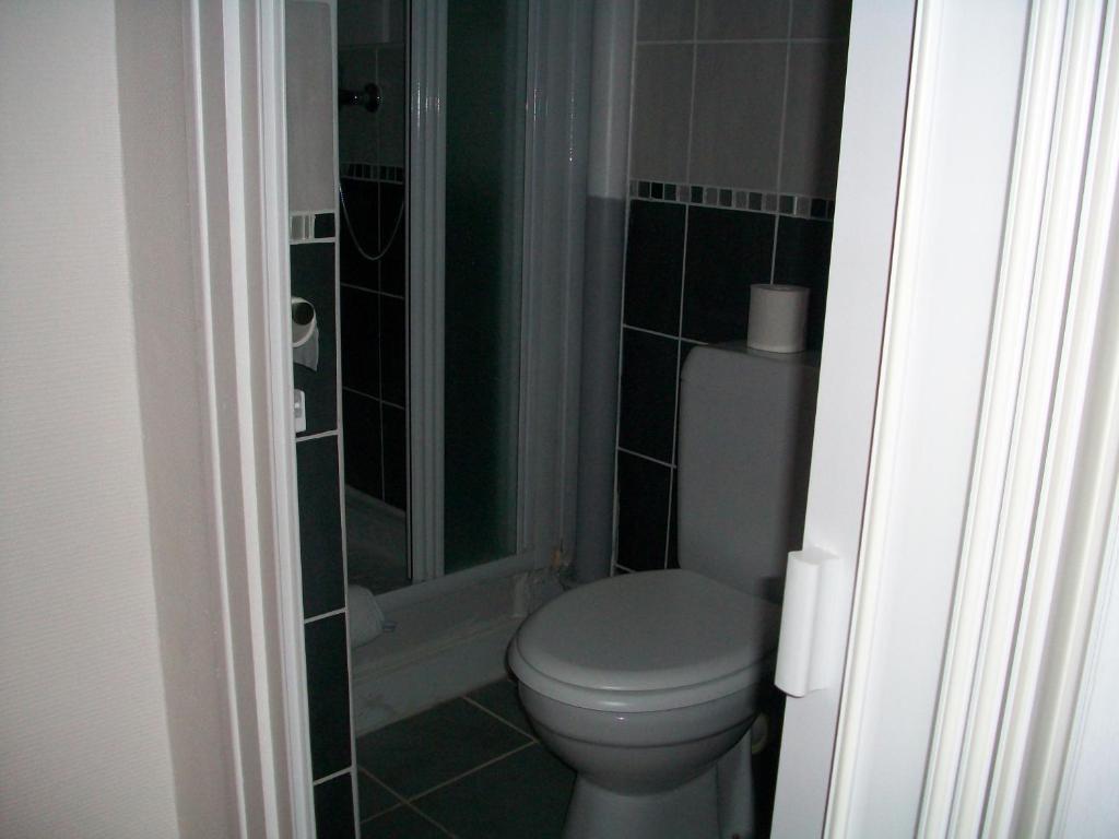 L'aiglon Limoges